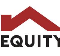 Equity Bank Logo